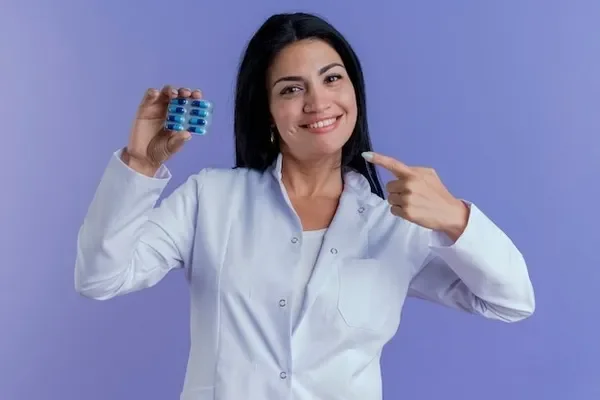 Image of: M.R Medicals Your Trusted Source for Healthcare Solutions