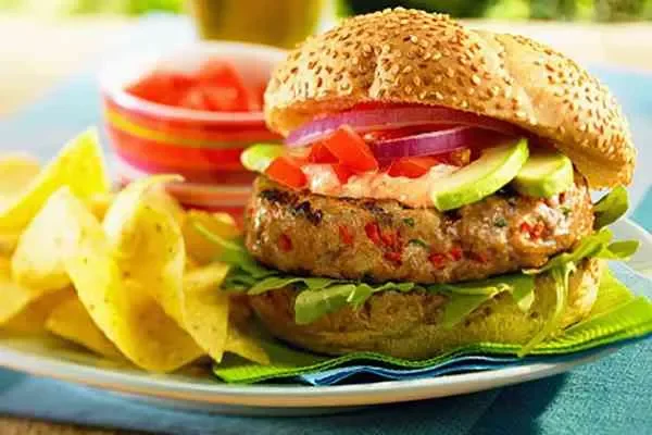 Image of: MR. RD - Expert Consultancy and Services