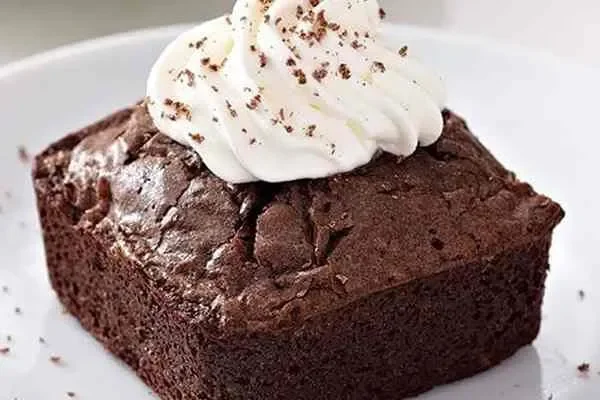 Image of: Mr. Burger - Delicious Burgers & Fast Food Favorites