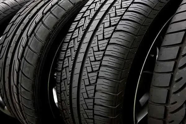 Image of: MRF Tyres Exclusive – Bhasumathi Tyres
