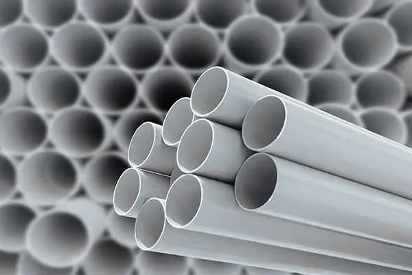 Image of: MRK Hardwares / நாயகா டிரேடர்ஸ்