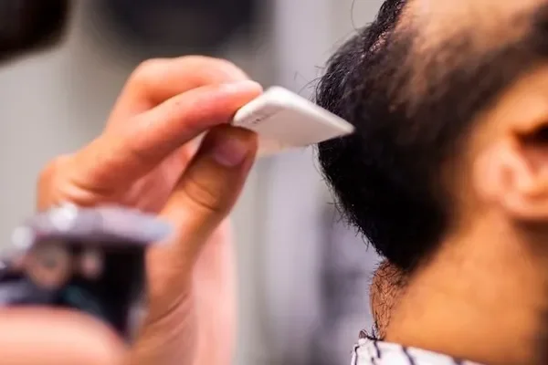 Image of: M.S SALON A/C - Premier Beauty Services in Your Area