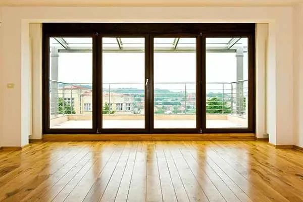 Image of: MSV FRAMING & GLASSES