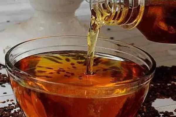 Image of: Maaria Organic - Fresh Organic Produce & Homegrown Foods