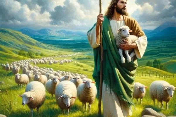 Image of: Madathu Vilai Rayappar Church Alancode - Christian Peace