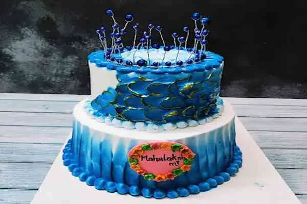 Image of: Maddy Batter - Crispy and Delicious Fried Snacks