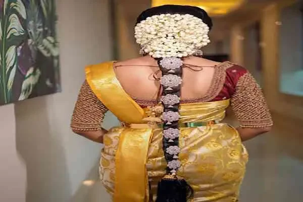 Image of: Magic Touch Beauty Care - Professional Beauty Services