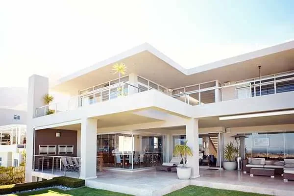 Image of: Mahara jothi Real Estate In Nagercoil, Kanyakumari