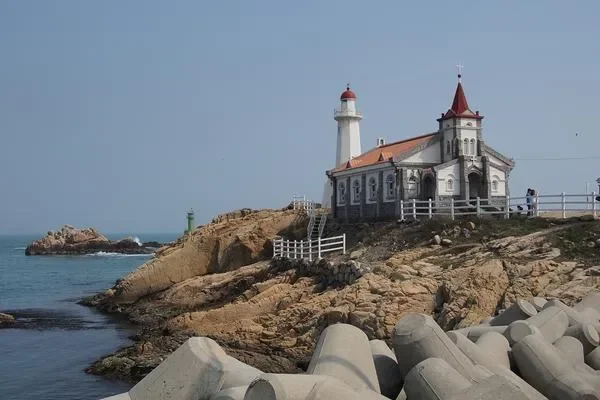 Image of: Mahimaiyin Sabai Midalakadu - Divine Peace