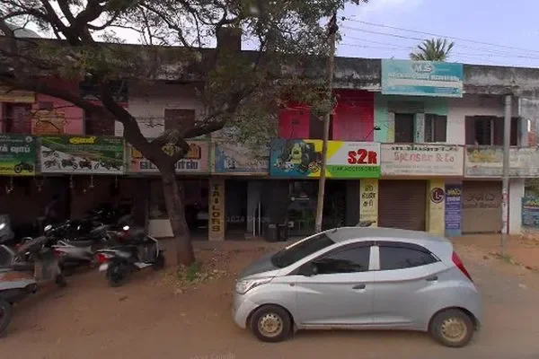 Image of: Mahindra Finance Solutions for Your Financial Needs