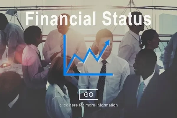 Image of: Mahindra Home Finance - Affordable Home Loan Solutions