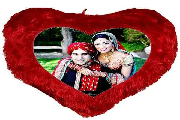 Image of: Mahzee Gift Memories - Unique Gifts and Souvenirs