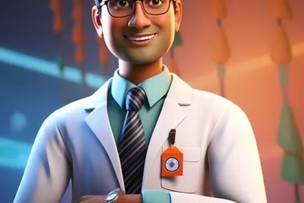 Image of: Makkal Marunthagam Jan Aushadhi Affordable Meds