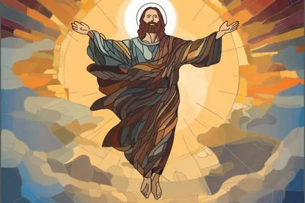 Image of: Malaivilai Pentecostal Church Mylaudy