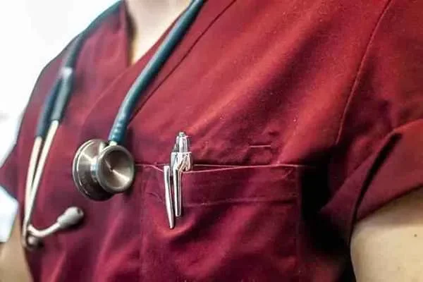 Image of: Mamiya Wellness