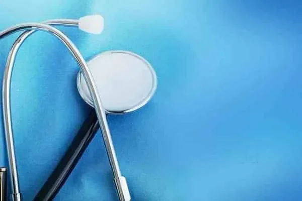 Image of: Manambur Community Health Centre