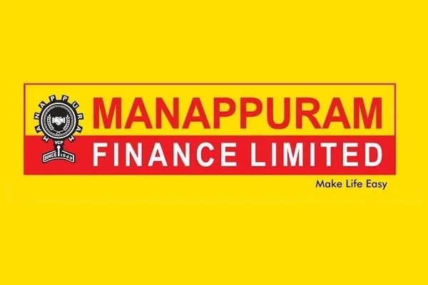 Image of: Manappuram Finance Ltd Investment Opportunities Guide