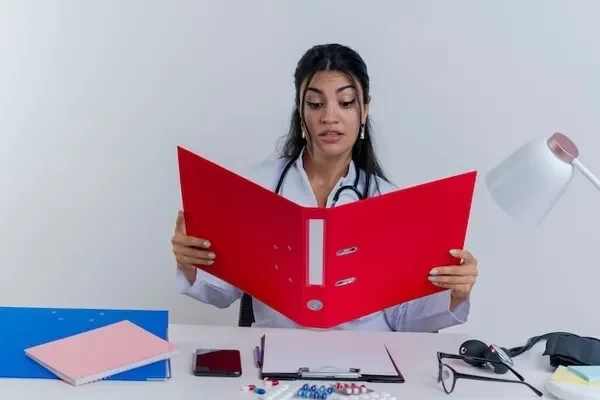 Image of: Manchankudierpu Siddha Varmam Healing Techniques