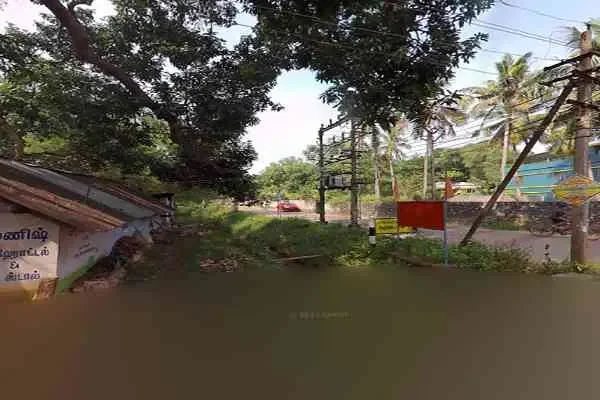 Image of: Maneesh Hotel - Best Place for Family Dining