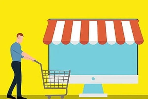 Image of: Manikandan Store, Kurunthancode - Groceries and Fresh Produce