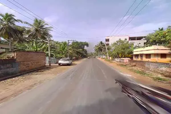 Image of: Manith Hospital - Trusted Medical Facility