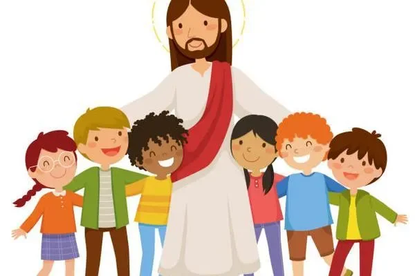 Image of: Manjavillai Devasabai Mariagiri