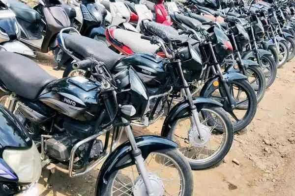 Image of: Manoj Auto - Expert Vehicle Consulting