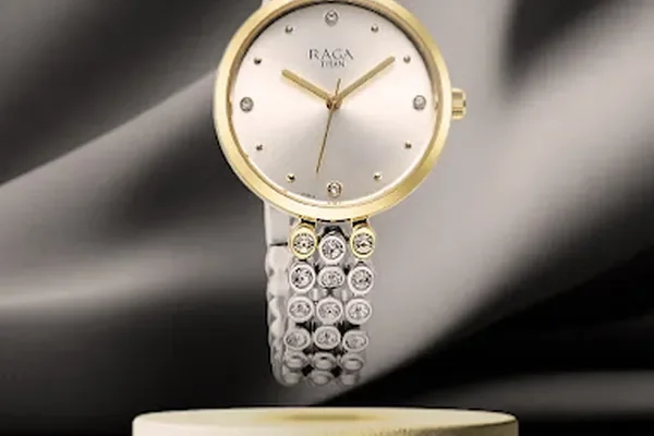 Image of: Manoj Watch Company, Marthandam - Luxury Watches & Repairs