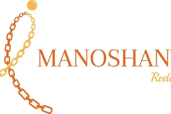 Image of: Manoshanth Hospital Quality Care for Your Health Needs