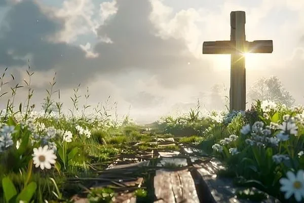 Image of: Maranatha Church Thuckalay