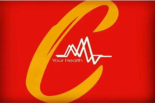 Image of: Marhaba Medical Centre