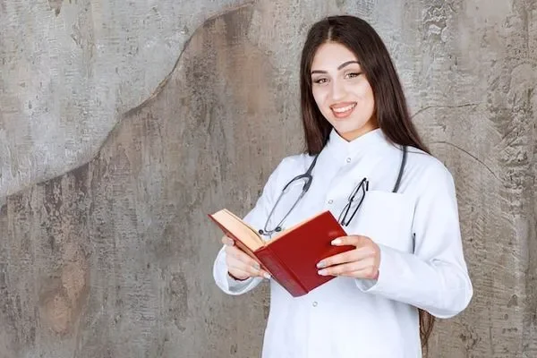 Image of: Maria Diabetic and Diagnostic Centre for Comprehensive Care