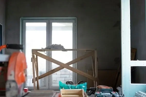 Image of: Marshill Construction Quality Home Building Services