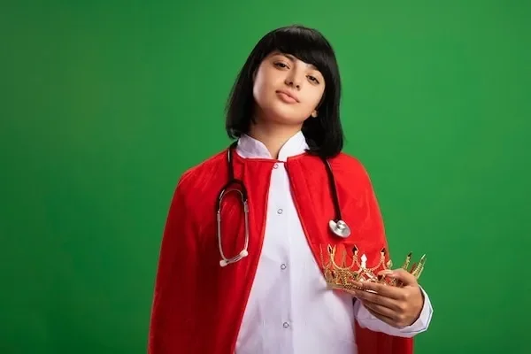 Image of: Martyr Devasahayampillai Hospital Services and Care