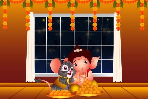 Image of: Masanaswami Madan Kovil Vellimalai