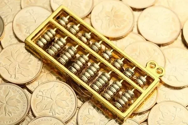 Image of: Matha GoldLoan Services for Quick Cash Solutions