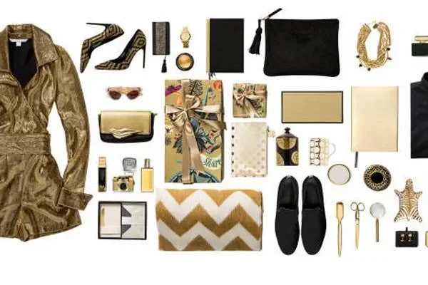 Image of: Matha Textiles Paraicodu - Fashion Store & Textile Retail