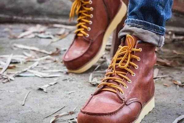 Image of: Max Footwear - Fancy Stylish Shoes for Every Occasion