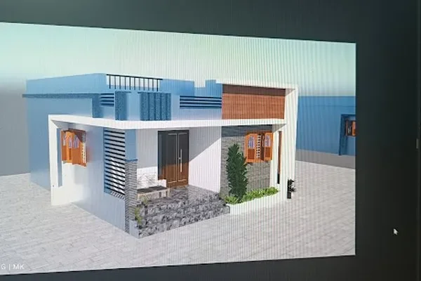 Image of: Mayura Construction Quality Building Solutions