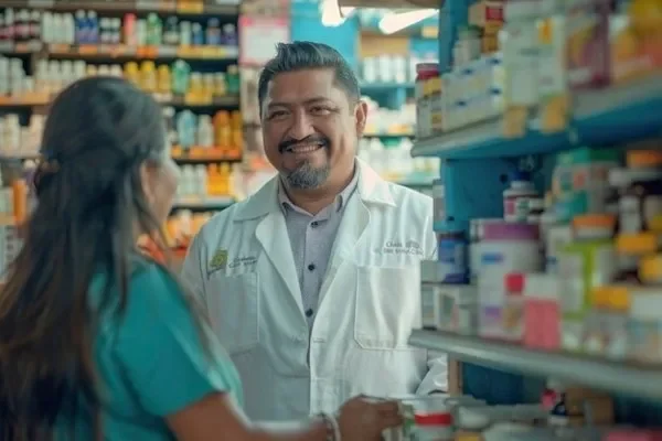 Image of: MedPlus Market Road Kaliakkavilai - Your Local Pharmacy