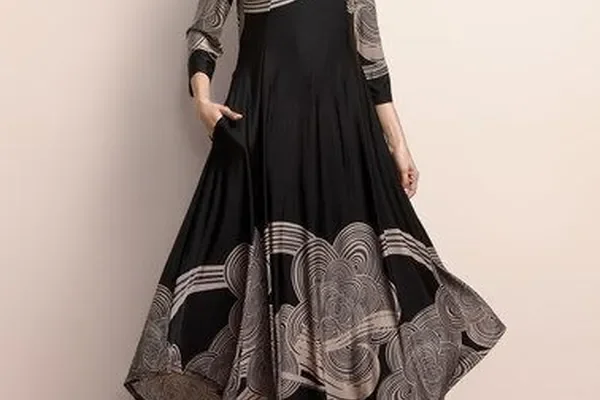 Image of: Meeras Fashion & Tailoring Thiruvithankodu - Fashion & Stitching