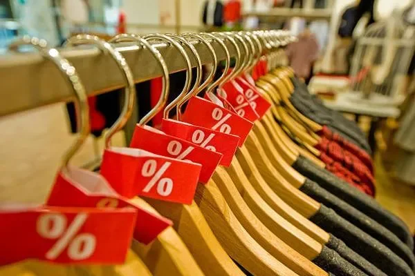 Image of: Mehasree Textiles Karungal - Garments & Custom Stitching