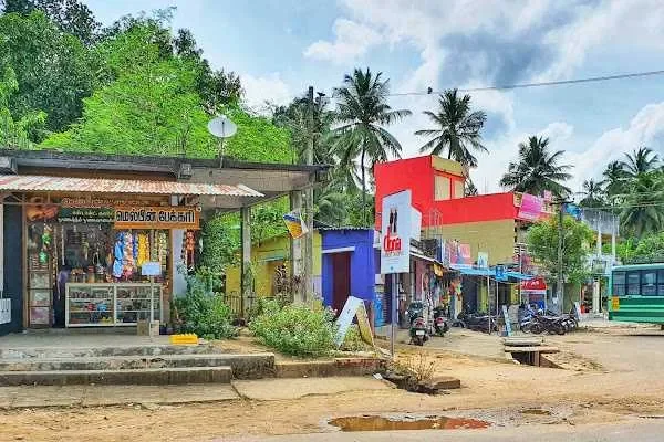 Image of: Melbin Bakery Fresh Artisan Breads and Pastries