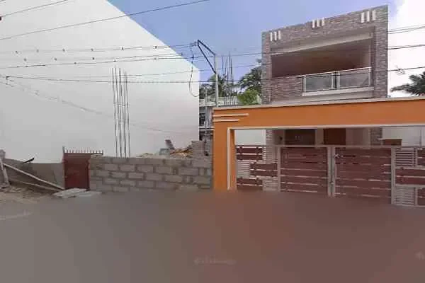 Image of: Mens Style Beauty Parlour – Dedicated Services for Men’s Grooming