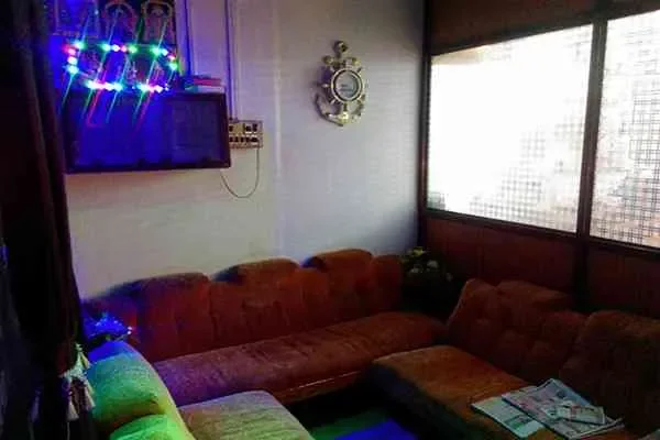 Image of: Menz World – Specialized Beauty Services for Men