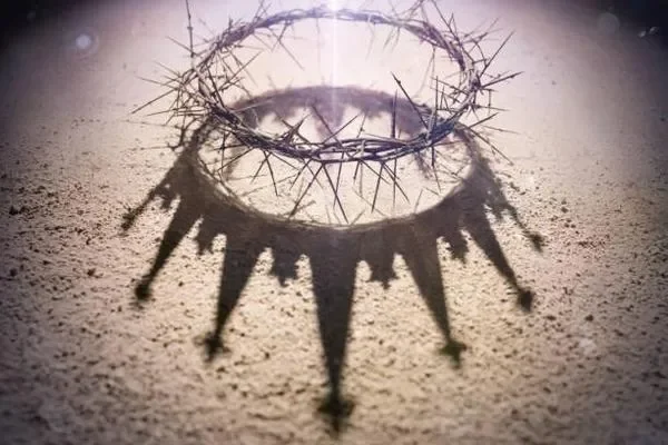 Image of: Mepanin Manna Trust Kanniyakumari