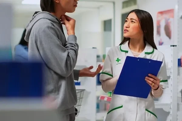 Image of: Metro Medicals Quality Healthcare Services Near You