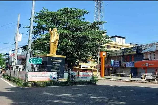 Image of: Mi Official Store