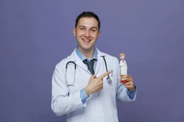 Image of: Michael Medical - Comprehensive Health Services Guide