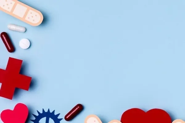 Image of: Millo Medicals and Pharmacy Quality Health Solutions